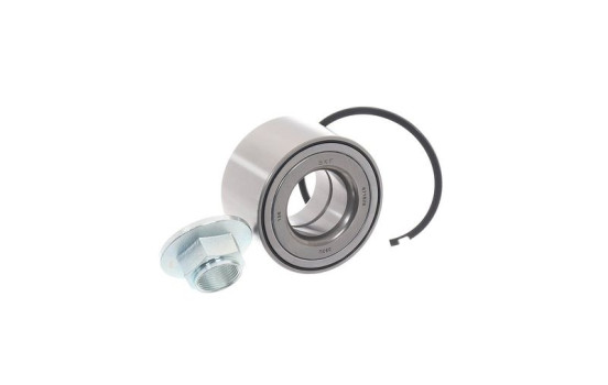 Wheel bearing VKBA 6805 SKF