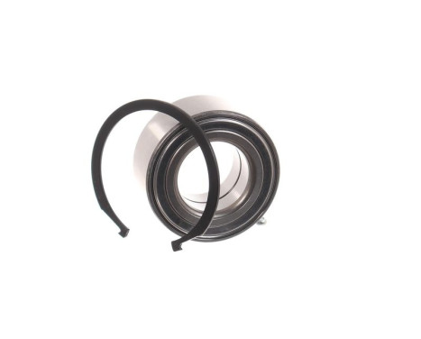 Wheel bearing VKBA 6812 SKF, Image 4