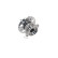 Wheel bearing VKBA 6824 SKF