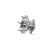 Wheel bearing VKBA 6824 SKF, Thumbnail 2