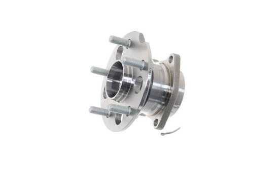 Wheel bearing VKBA 6824 SKF, Image 2