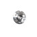 Wheel bearing VKBA 6824 SKF, Thumbnail 3