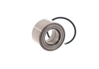 Wheel bearing VKBA 6853 SKF