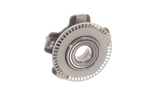 Wheel bearing VKBA 6873 SKF, Image 4