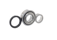 Wheel bearing VKBA 6920 SKF