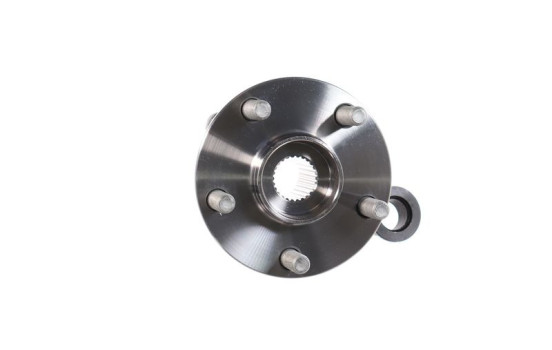 Wheel bearing VKBA 6924 SKF, Image 5