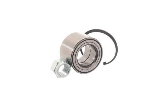 Wheel bearing VKBA 6927 SKF