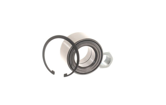 Wheel bearing VKBA 6927 SKF, Image 3