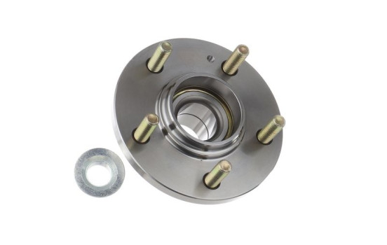 Wheel bearing VKBA 6941 SKF, Image 3