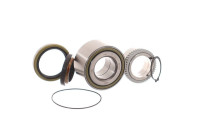 Wheel bearing VKBA 6947 SKF