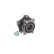 Wheel bearing VKBA 6978 SKF, Thumbnail 2
