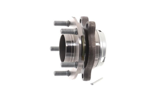 Wheel bearing VKBA 6984 SKF, Image 2