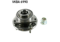 Wheel bearing VKBA 6990 SKF