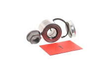 Wheel bearing VKBA 7032 SKF