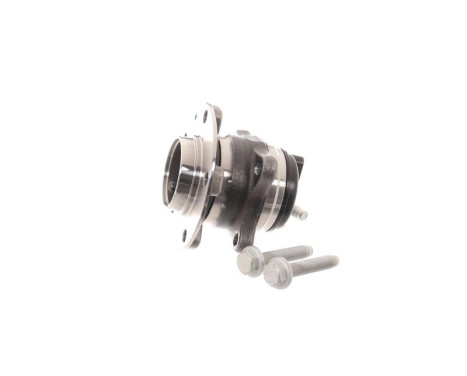 Wheel bearing VKBA 7034 SKF, Image 2