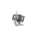 Wheel bearing VKBA 7034 SKF, Thumbnail 2