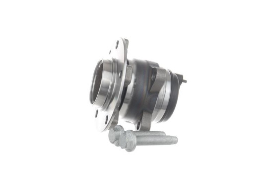 Wheel bearing VKBA 7034 SKF, Image 2