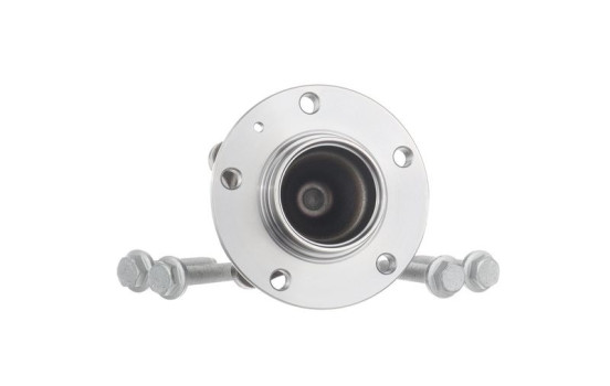 Wheel bearing VKBA 7034 SKF, Image 3