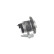 Wheel bearing VKBA 7034 SKF, Thumbnail 4