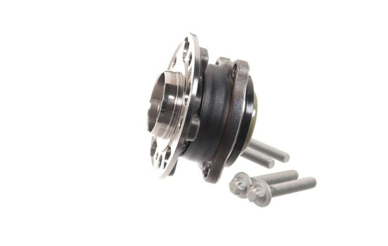 Wheel bearing VKBA 7045 SKF, Image 2