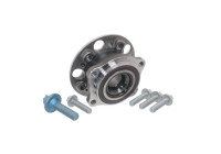 Wheel bearing VKBA 7048 SKF