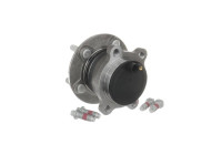 Wheel bearing VKBA 7058 SKF