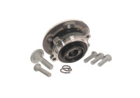 Wheel bearing VKBA 7062 SKF