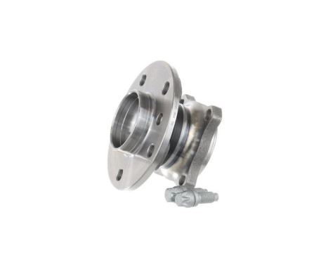 Wheel bearing VKBA 7064 SKF, Image 2