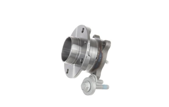 Wheel bearing VKBA 7068 SKF, Image 2