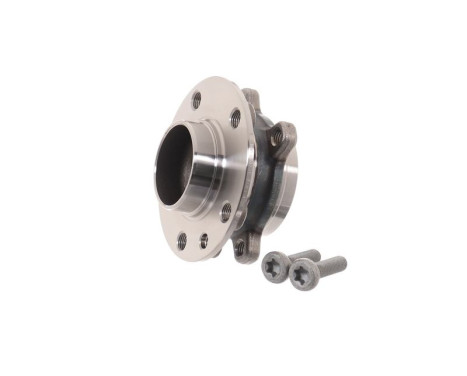 Wheel bearing VKBA 7116 SKF, Image 2