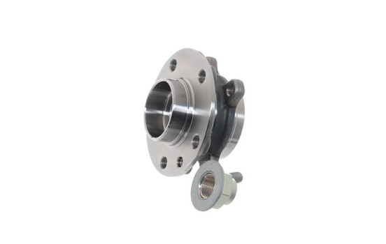 Wheel bearing VKBA 7118 SKF, Image 2