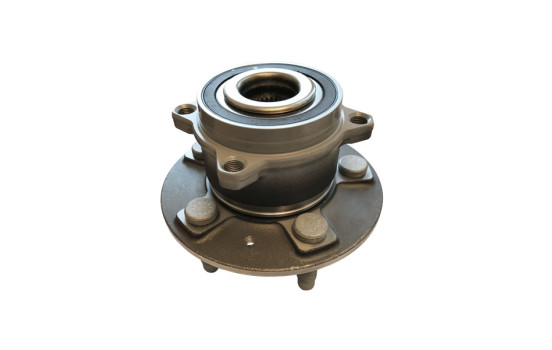 Wheel bearing VKBA 7127 SKF