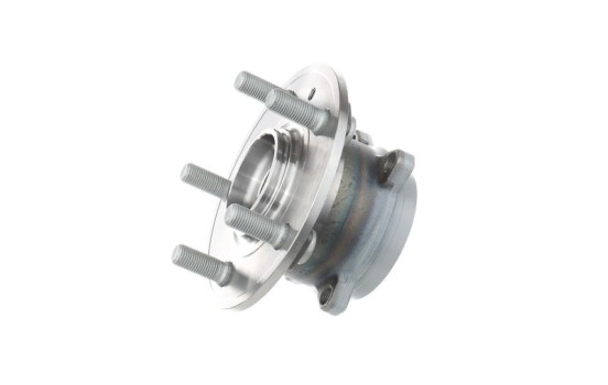 Wheel bearing VKBA 7127 SKF, Image 3