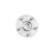 Wheel bearing VKBA 7127 SKF, Thumbnail 4
