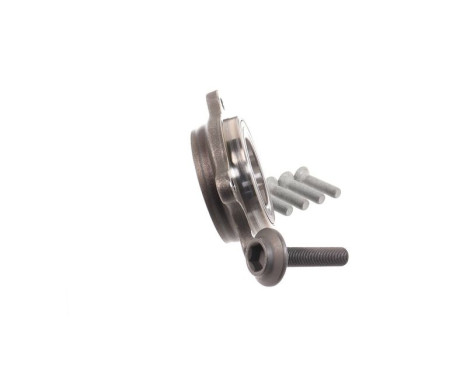 Wheel bearing VKBA 7130 SKF, Image 3