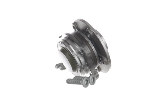 Wheel bearing VKBA 7142 SKF, Image 4
