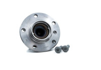 Wheel bearing VKBA 7213 SKF