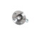 Wheel bearing VKBA 7402 SKF, Thumbnail 3