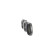 Wheel bearing VKBA 741 SKF, Thumbnail 5