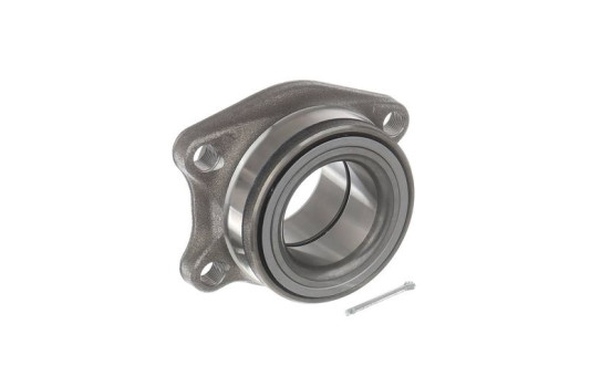 Wheel bearing VKBA 7413 SKF