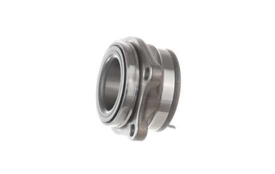 Wheel bearing VKBA 7413 SKF, Image 2