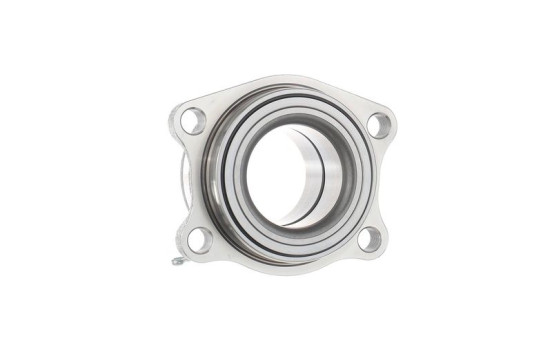 Wheel bearing VKBA 7413 SKF, Image 3