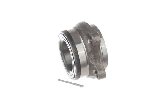 Wheel bearing VKBA 7413 SKF, Image 4