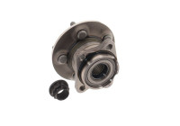 Wheel bearing VKBA 7415 SKF