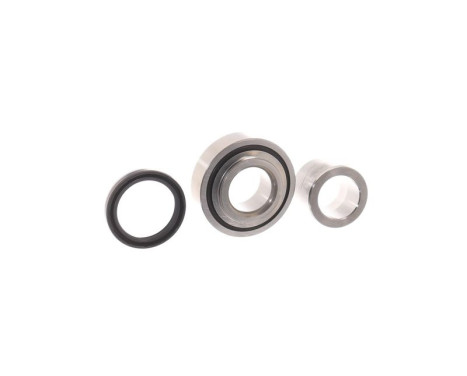 Wheel bearing VKBA 7433 SKF, Image 3