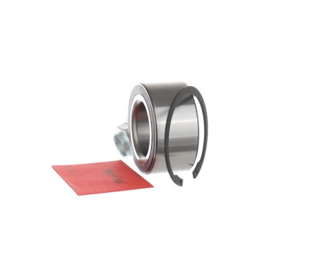 Wheel bearing VKBA 7440 SKF, Image 4