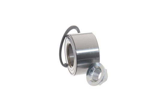 Wheel bearing VKBA 7446 SKF, Image 2