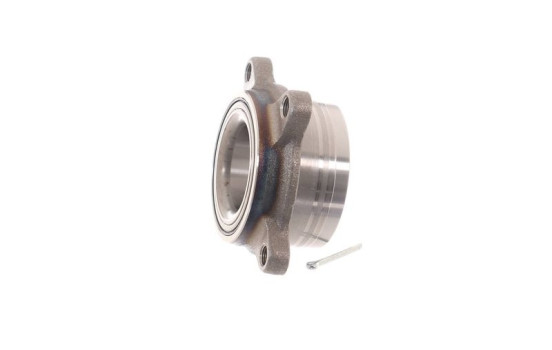 Wheel bearing VKBA 7451 SKF, Image 2