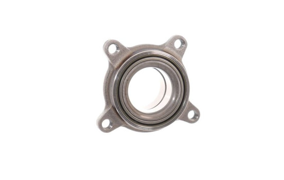 Wheel bearing VKBA 7451 SKF, Image 3