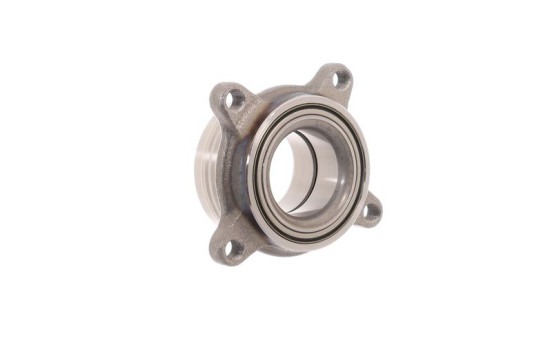 Wheel bearing VKBA 7451 SKF, Image 4